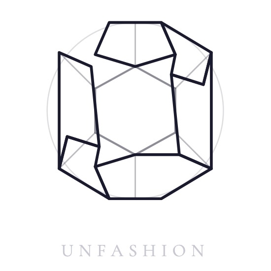 UNFASHION